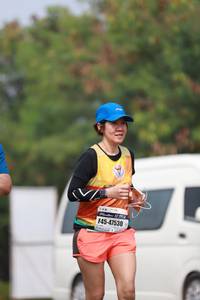 BIB: 47530
                            <button type="button" onclick="openModal(9031137)" class="btn btn-primary btn-sm float-right btn-popup" data-toggle="modal" data-target=".modal-high-quality">
                        <i class="fas fa-shopping-cart"></i> Add to Cart
                    </button>
                                            <button type="button" onclick="isThisMe(9031137, true)" class="btn btn-success btn-sm float-right btn-popup btn-isme hidden" data-toggle="tooltip" data-placement="bottom" title="นี่คือรูปของคุณใช่ไหม คลิกที่นี่เพื่อเอาเข้าอัลบั้ม">
                        <i class="fas fa-plus"></i> Add to album
                    </button>
                    <button type="button" onclick="isThisMe(9031137, false)" class="btn btn-warning btn-sm float-right btn-popup btn-isnotme hidden">
                        <i class="fas fa-ban"></i> Remove from album
                    </button>