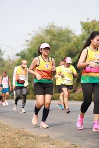 BIB: 
                            <button type="button" onclick="openModal(9040206)" class="btn btn-primary btn-sm float-right btn-popup" data-toggle="modal" data-target=".modal-high-quality">
                        <i class="fas fa-shopping-cart"></i> Add to Cart
                    </button>
                                            <button type="button" onclick="isThisMe(9040206, true)" class="btn btn-success btn-sm float-right btn-popup btn-isme hidden" data-toggle="tooltip" data-placement="bottom" title="นี่คือรูปของคุณใช่ไหม คลิกที่นี่เพื่อเอาเข้าอัลบั้ม">
                        <i class="fas fa-plus"></i> Add to album
                    </button>
                    <button type="button" onclick="isThisMe(9040206, false)" class="btn btn-warning btn-sm float-right btn-popup btn-isnotme hidden">
                        <i class="fas fa-ban"></i> Remove from album
                    </button>