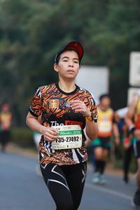 BIB: 2112, 27492
                            <button type="button" onclick="openModal(8700784)" class="btn btn-primary btn-sm float-right btn-popup" data-toggle="modal" data-target=".modal-high-quality">
                        <i class="fas fa-shopping-cart"></i> Add to Cart
                    </button>
                                            <button type="button" onclick="isThisMe(8700784, true)" class="btn btn-success btn-sm float-right btn-popup btn-isme hidden" data-toggle="tooltip" data-placement="bottom" title="นี่คือรูปของคุณใช่ไหม คลิกที่นี่เพื่อเอาเข้าอัลบั้ม">
                        <i class="fas fa-plus"></i> Add to album
                    </button>
                    <button type="button" onclick="isThisMe(8700784, false)" class="btn btn-warning btn-sm float-right btn-popup btn-isnotme hidden">
                        <i class="fas fa-ban"></i> Remove from album
                    </button>