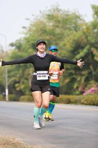 BIB: 45101
                            <button type="button" onclick="openModal(8996828)" class="btn btn-primary btn-sm float-right btn-popup" data-toggle="modal" data-target=".modal-high-quality">
                        <i class="fas fa-shopping-cart"></i> Add to Cart
                    </button>
                                            <button type="button" onclick="isThisMe(8996828, true)" class="btn btn-success btn-sm float-right btn-popup btn-isme hidden" data-toggle="tooltip" data-placement="bottom" title="นี่คือรูปของคุณใช่ไหม คลิกที่นี่เพื่อเอาเข้าอัลบั้ม">
                        <i class="fas fa-plus"></i> Add to album
                    </button>
                    <button type="button" onclick="isThisMe(8996828, false)" class="btn btn-warning btn-sm float-right btn-popup btn-isnotme hidden">
                        <i class="fas fa-ban"></i> Remove from album
                    </button>