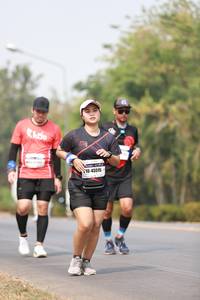 BIB: 45515
                            <button type="button" onclick="openModal(9062727)" class="btn btn-primary btn-sm float-right btn-popup" data-toggle="modal" data-target=".modal-high-quality">
                        <i class="fas fa-shopping-cart"></i> Add to Cart
                    </button>
                                            <button type="button" onclick="isThisMe(9062727, true)" class="btn btn-success btn-sm float-right btn-popup btn-isme hidden" data-toggle="tooltip" data-placement="bottom" title="นี่คือรูปของคุณใช่ไหม คลิกที่นี่เพื่อเอาเข้าอัลบั้ม">
                        <i class="fas fa-plus"></i> Add to album
                    </button>
                    <button type="button" onclick="isThisMe(9062727, false)" class="btn btn-warning btn-sm float-right btn-popup btn-isnotme hidden">
                        <i class="fas fa-ban"></i> Remove from album
                    </button>