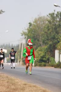 BIB: 
                            <button type="button" onclick="openModal(9065342)" class="btn btn-primary btn-sm float-right btn-popup" data-toggle="modal" data-target=".modal-high-quality">
                        <i class="fas fa-shopping-cart"></i> Add to Cart
                    </button>
                                            <button type="button" onclick="isThisMe(9065342, true)" class="btn btn-success btn-sm float-right btn-popup btn-isme hidden" data-toggle="tooltip" data-placement="bottom" title="นี่คือรูปของคุณใช่ไหม คลิกที่นี่เพื่อเอาเข้าอัลบั้ม">
                        <i class="fas fa-plus"></i> Add to album
                    </button>
                    <button type="button" onclick="isThisMe(9065342, false)" class="btn btn-warning btn-sm float-right btn-popup btn-isnotme hidden">
                        <i class="fas fa-ban"></i> Remove from album
                    </button>