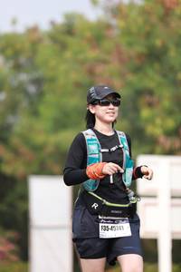 BIB: 45741
                            <button type="button" onclick="openModal(9036576)" class="btn btn-primary btn-sm float-right btn-popup" data-toggle="modal" data-target=".modal-high-quality">
                        <i class="fas fa-shopping-cart"></i> Add to Cart
                    </button>
                                            <button type="button" onclick="isThisMe(9036576, true)" class="btn btn-success btn-sm float-right btn-popup btn-isme hidden" data-toggle="tooltip" data-placement="bottom" title="นี่คือรูปของคุณใช่ไหม คลิกที่นี่เพื่อเอาเข้าอัลบั้ม">
                        <i class="fas fa-plus"></i> Add to album
                    </button>
                    <button type="button" onclick="isThisMe(9036576, false)" class="btn btn-warning btn-sm float-right btn-popup btn-isnotme hidden">
                        <i class="fas fa-ban"></i> Remove from album
                    </button>