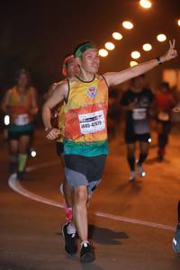 BIB: 42479
                            <button type="button" onclick="openModal(8500848)" class="btn btn-primary btn-sm float-right btn-popup" data-toggle="modal" data-target=".modal-high-quality">
                        <i class="fas fa-shopping-cart"></i> Add to Cart
                    </button>
                                            <button type="button" onclick="isThisMe(8500848, true)" class="btn btn-success btn-sm float-right btn-popup btn-isme hidden" data-toggle="tooltip" data-placement="bottom" title="นี่คือรูปของคุณใช่ไหม คลิกที่นี่เพื่อเอาเข้าอัลบั้ม">
                        <i class="fas fa-plus"></i> Add to album
                    </button>
                    <button type="button" onclick="isThisMe(8500848, false)" class="btn btn-warning btn-sm float-right btn-popup btn-isnotme hidden">
                        <i class="fas fa-ban"></i> Remove from album
                    </button>