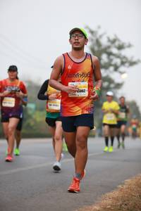 BIB: 4062
                            <button type="button" onclick="openModal(8510846)" class="btn btn-primary btn-sm float-right btn-popup" data-toggle="modal" data-target=".modal-high-quality">
                        <i class="fas fa-shopping-cart"></i> Add to Cart
                    </button>
                                            <button type="button" onclick="isThisMe(8510846, true)" class="btn btn-success btn-sm float-right btn-popup btn-isme hidden" data-toggle="tooltip" data-placement="bottom" title="นี่คือรูปของคุณใช่ไหม คลิกที่นี่เพื่อเอาเข้าอัลบั้ม">
                        <i class="fas fa-plus"></i> Add to album
                    </button>
                    <button type="button" onclick="isThisMe(8510846, false)" class="btn btn-warning btn-sm float-right btn-popup btn-isnotme hidden">
                        <i class="fas fa-ban"></i> Remove from album
                    </button>