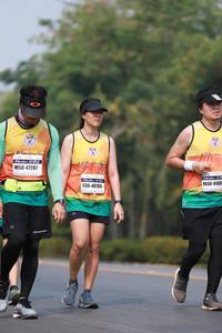 BIB: 47287, 4168, 46154
                            <button type="button" onclick="openModal(8997310)" class="btn btn-primary btn-sm float-right btn-popup" data-toggle="modal" data-target=".modal-high-quality">
                        <i class="fas fa-shopping-cart"></i> Add to Cart
                    </button>
                                            <button type="button" onclick="isThisMe(8997310, true)" class="btn btn-success btn-sm float-right btn-popup btn-isme hidden" data-toggle="tooltip" data-placement="bottom" title="นี่คือรูปของคุณใช่ไหม คลิกที่นี่เพื่อเอาเข้าอัลบั้ม">
                        <i class="fas fa-plus"></i> Add to album
                    </button>
                    <button type="button" onclick="isThisMe(8997310, false)" class="btn btn-warning btn-sm float-right btn-popup btn-isnotme hidden">
                        <i class="fas fa-ban"></i> Remove from album
                    </button>