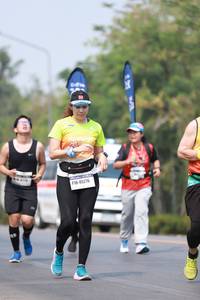 BIB: 45276
                            <button type="button" onclick="openModal(9063361)" class="btn btn-primary btn-sm float-right btn-popup" data-toggle="modal" data-target=".modal-high-quality">
                        <i class="fas fa-shopping-cart"></i> Add to Cart
                    </button>
                                            <button type="button" onclick="isThisMe(9063361, true)" class="btn btn-success btn-sm float-right btn-popup btn-isme hidden" data-toggle="tooltip" data-placement="bottom" title="นี่คือรูปของคุณใช่ไหม คลิกที่นี่เพื่อเอาเข้าอัลบั้ม">
                        <i class="fas fa-plus"></i> Add to album
                    </button>
                    <button type="button" onclick="isThisMe(9063361, false)" class="btn btn-warning btn-sm float-right btn-popup btn-isnotme hidden">
                        <i class="fas fa-ban"></i> Remove from album
                    </button>