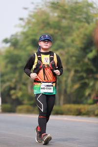 BIB: 42659
                            <button type="button" onclick="openModal(9029162)" class="btn btn-primary btn-sm float-right btn-popup" data-toggle="modal" data-target=".modal-high-quality">
                        <i class="fas fa-shopping-cart"></i> Add to Cart
                    </button>
                                            <button type="button" onclick="isThisMe(9029162, true)" class="btn btn-success btn-sm float-right btn-popup btn-isme hidden" data-toggle="tooltip" data-placement="bottom" title="นี่คือรูปของคุณใช่ไหม คลิกที่นี่เพื่อเอาเข้าอัลบั้ม">
                        <i class="fas fa-plus"></i> Add to album
                    </button>
                    <button type="button" onclick="isThisMe(9029162, false)" class="btn btn-warning btn-sm float-right btn-popup btn-isnotme hidden">
                        <i class="fas fa-ban"></i> Remove from album
                    </button>