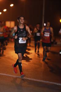 BIB: 45416
                            <button type="button" onclick="openModal(8499771)" class="btn btn-primary btn-sm float-right btn-popup" data-toggle="modal" data-target=".modal-high-quality">
                        <i class="fas fa-shopping-cart"></i> Add to Cart
                    </button>
                                            <button type="button" onclick="isThisMe(8499771, true)" class="btn btn-success btn-sm float-right btn-popup btn-isme hidden" data-toggle="tooltip" data-placement="bottom" title="นี่คือรูปของคุณใช่ไหม คลิกที่นี่เพื่อเอาเข้าอัลบั้ม">
                        <i class="fas fa-plus"></i> Add to album
                    </button>
                    <button type="button" onclick="isThisMe(8499771, false)" class="btn btn-warning btn-sm float-right btn-popup btn-isnotme hidden">
                        <i class="fas fa-ban"></i> Remove from album
                    </button>