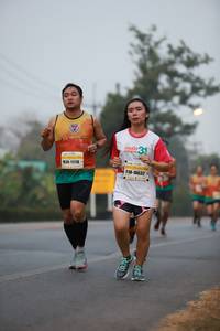 BIB: 11118, 16632
                            <button type="button" onclick="openModal(8507882)" class="btn btn-primary btn-sm float-right btn-popup" data-toggle="modal" data-target=".modal-high-quality">
                        <i class="fas fa-shopping-cart"></i> Add to Cart
                    </button>
                                            <button type="button" onclick="isThisMe(8507882, true)" class="btn btn-success btn-sm float-right btn-popup btn-isme hidden" data-toggle="tooltip" data-placement="bottom" title="นี่คือรูปของคุณใช่ไหม คลิกที่นี่เพื่อเอาเข้าอัลบั้ม">
                        <i class="fas fa-plus"></i> Add to album
                    </button>
                    <button type="button" onclick="isThisMe(8507882, false)" class="btn btn-warning btn-sm float-right btn-popup btn-isnotme hidden">
                        <i class="fas fa-ban"></i> Remove from album
                    </button>