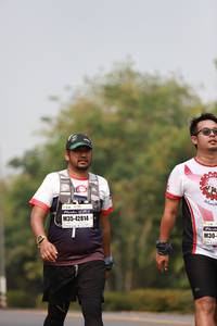 BIB: 42814
                            <button type="button" onclick="openModal(9028686)" class="btn btn-primary btn-sm float-right btn-popup" data-toggle="modal" data-target=".modal-high-quality">
                        <i class="fas fa-shopping-cart"></i> Add to Cart
                    </button>
                                            <button type="button" onclick="isThisMe(9028686, true)" class="btn btn-success btn-sm float-right btn-popup btn-isme hidden" data-toggle="tooltip" data-placement="bottom" title="นี่คือรูปของคุณใช่ไหม คลิกที่นี่เพื่อเอาเข้าอัลบั้ม">
                        <i class="fas fa-plus"></i> Add to album
                    </button>
                    <button type="button" onclick="isThisMe(9028686, false)" class="btn btn-warning btn-sm float-right btn-popup btn-isnotme hidden">
                        <i class="fas fa-ban"></i> Remove from album
                    </button>