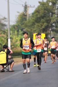 BIB: 41476, 4520
                            <button type="button" onclick="openModal(9164623)" class="btn btn-primary btn-sm float-right btn-popup" data-toggle="modal" data-target=".modal-high-quality">
                        <i class="fas fa-shopping-cart"></i> Add to Cart
                    </button>
                                            <button type="button" onclick="isThisMe(9164623, true)" class="btn btn-success btn-sm float-right btn-popup btn-isme hidden" data-toggle="tooltip" data-placement="bottom" title="นี่คือรูปของคุณใช่ไหม คลิกที่นี่เพื่อเอาเข้าอัลบั้ม">
                        <i class="fas fa-plus"></i> Add to album
                    </button>
                    <button type="button" onclick="isThisMe(9164623, false)" class="btn btn-warning btn-sm float-right btn-popup btn-isnotme hidden">
                        <i class="fas fa-ban"></i> Remove from album
                    </button>
