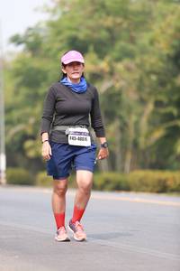 BIB: 40616
                            <button type="button" onclick="openModal(9037060)" class="btn btn-primary btn-sm float-right btn-popup" data-toggle="modal" data-target=".modal-high-quality">
                        <i class="fas fa-shopping-cart"></i> Add to Cart
                    </button>
                                            <button type="button" onclick="isThisMe(9037060, true)" class="btn btn-success btn-sm float-right btn-popup btn-isme hidden" data-toggle="tooltip" data-placement="bottom" title="นี่คือรูปของคุณใช่ไหม คลิกที่นี่เพื่อเอาเข้าอัลบั้ม">
                        <i class="fas fa-plus"></i> Add to album
                    </button>
                    <button type="button" onclick="isThisMe(9037060, false)" class="btn btn-warning btn-sm float-right btn-popup btn-isnotme hidden">
                        <i class="fas fa-ban"></i> Remove from album
                    </button>