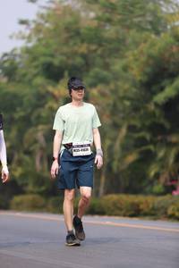 BIB: 4163
                            <button type="button" onclick="openModal(8996265)" class="btn btn-primary btn-sm float-right btn-popup" data-toggle="modal" data-target=".modal-high-quality">
                        <i class="fas fa-shopping-cart"></i> Add to Cart
                    </button>
                                            <button type="button" onclick="isThisMe(8996265, true)" class="btn btn-success btn-sm float-right btn-popup btn-isme hidden" data-toggle="tooltip" data-placement="bottom" title="นี่คือรูปของคุณใช่ไหม คลิกที่นี่เพื่อเอาเข้าอัลบั้ม">
                        <i class="fas fa-plus"></i> Add to album
                    </button>
                    <button type="button" onclick="isThisMe(8996265, false)" class="btn btn-warning btn-sm float-right btn-popup btn-isnotme hidden">
                        <i class="fas fa-ban"></i> Remove from album
                    </button>