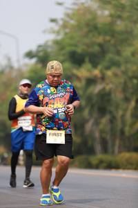 BIB: 620
                            <button type="button" onclick="openModal(9061624)" class="btn btn-primary btn-sm float-right btn-popup" data-toggle="modal" data-target=".modal-high-quality">
                        <i class="fas fa-shopping-cart"></i> Add to Cart
                    </button>
                                            <button type="button" onclick="isThisMe(9061624, true)" class="btn btn-success btn-sm float-right btn-popup btn-isme hidden" data-toggle="tooltip" data-placement="bottom" title="นี่คือรูปของคุณใช่ไหม คลิกที่นี่เพื่อเอาเข้าอัลบั้ม">
                        <i class="fas fa-plus"></i> Add to album
                    </button>
                    <button type="button" onclick="isThisMe(9061624, false)" class="btn btn-warning btn-sm float-right btn-popup btn-isnotme hidden">
                        <i class="fas fa-ban"></i> Remove from album
                    </button>