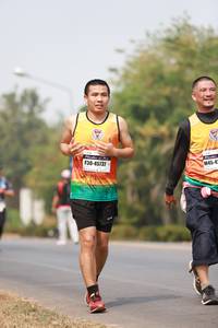 BIB: 45737
                            <button type="button" onclick="openModal(9062671)" class="btn btn-primary btn-sm float-right btn-popup" data-toggle="modal" data-target=".modal-high-quality">
                        <i class="fas fa-shopping-cart"></i> Add to Cart
                    </button>
                                            <button type="button" onclick="isThisMe(9062671, true)" class="btn btn-success btn-sm float-right btn-popup btn-isme hidden" data-toggle="tooltip" data-placement="bottom" title="นี่คือรูปของคุณใช่ไหม คลิกที่นี่เพื่อเอาเข้าอัลบั้ม">
                        <i class="fas fa-plus"></i> Add to album
                    </button>
                    <button type="button" onclick="isThisMe(9062671, false)" class="btn btn-warning btn-sm float-right btn-popup btn-isnotme hidden">
                        <i class="fas fa-ban"></i> Remove from album
                    </button>