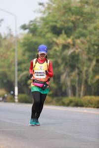 BIB: 48097
                            <button type="button" onclick="openModal(8991600)" class="btn btn-primary btn-sm float-right btn-popup" data-toggle="modal" data-target=".modal-high-quality">
                        <i class="fas fa-shopping-cart"></i> Add to Cart
                    </button>
                                            <button type="button" onclick="isThisMe(8991600, true)" class="btn btn-success btn-sm float-right btn-popup btn-isme hidden" data-toggle="tooltip" data-placement="bottom" title="นี่คือรูปของคุณใช่ไหม คลิกที่นี่เพื่อเอาเข้าอัลบั้ม">
                        <i class="fas fa-plus"></i> Add to album
                    </button>
                    <button type="button" onclick="isThisMe(8991600, false)" class="btn btn-warning btn-sm float-right btn-popup btn-isnotme hidden">
                        <i class="fas fa-ban"></i> Remove from album
                    </button>