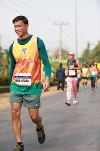 BIB: 47344
                            <button type="button" onclick="openModal(8774806)" class="btn btn-primary btn-sm float-right btn-popup" data-toggle="modal" data-target=".modal-high-quality">
                        <i class="fas fa-shopping-cart"></i> Add to Cart
                    </button>
                                            <button type="button" onclick="isThisMe(8774806, true)" class="btn btn-success btn-sm float-right btn-popup btn-isme hidden" data-toggle="tooltip" data-placement="bottom" title="นี่คือรูปของคุณใช่ไหม คลิกที่นี่เพื่อเอาเข้าอัลบั้ม">
                        <i class="fas fa-plus"></i> Add to album
                    </button>
                    <button type="button" onclick="isThisMe(8774806, false)" class="btn btn-warning btn-sm float-right btn-popup btn-isnotme hidden">
                        <i class="fas fa-ban"></i> Remove from album
                    </button>