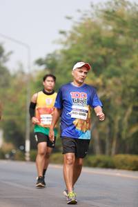 BIB: 100, 48495
                            <button type="button" onclick="openModal(8993090)" class="btn btn-primary btn-sm float-right btn-popup" data-toggle="modal" data-target=".modal-high-quality">
                        <i class="fas fa-shopping-cart"></i> Add to Cart
                    </button>
                                            <button type="button" onclick="isThisMe(8993090, true)" class="btn btn-success btn-sm float-right btn-popup btn-isme hidden" data-toggle="tooltip" data-placement="bottom" title="นี่คือรูปของคุณใช่ไหม คลิกที่นี่เพื่อเอาเข้าอัลบั้ม">
                        <i class="fas fa-plus"></i> Add to album
                    </button>
                    <button type="button" onclick="isThisMe(8993090, false)" class="btn btn-warning btn-sm float-right btn-popup btn-isnotme hidden">
                        <i class="fas fa-ban"></i> Remove from album
                    </button>