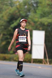 BIB: 40290
                            <button type="button" onclick="openModal(8923062)" class="btn btn-primary btn-sm float-right btn-popup" data-toggle="modal" data-target=".modal-high-quality">
                        <i class="fas fa-shopping-cart"></i> Add to Cart
                    </button>
                                            <button type="button" onclick="isThisMe(8923062, true)" class="btn btn-success btn-sm float-right btn-popup btn-isme hidden" data-toggle="tooltip" data-placement="bottom" title="นี่คือรูปของคุณใช่ไหม คลิกที่นี่เพื่อเอาเข้าอัลบั้ม">
                        <i class="fas fa-plus"></i> Add to album
                    </button>
                    <button type="button" onclick="isThisMe(8923062, false)" class="btn btn-warning btn-sm float-right btn-popup btn-isnotme hidden">
                        <i class="fas fa-ban"></i> Remove from album
                    </button>