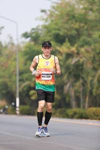 BIB: 46881
                            <button type="button" onclick="openModal(8997809)" class="btn btn-primary btn-sm float-right btn-popup" data-toggle="modal" data-target=".modal-high-quality">
                        <i class="fas fa-shopping-cart"></i> Add to Cart
                    </button>
                                            <button type="button" onclick="isThisMe(8997809, true)" class="btn btn-success btn-sm float-right btn-popup btn-isme hidden" data-toggle="tooltip" data-placement="bottom" title="นี่คือรูปของคุณใช่ไหม คลิกที่นี่เพื่อเอาเข้าอัลบั้ม">
                        <i class="fas fa-plus"></i> Add to album
                    </button>
                    <button type="button" onclick="isThisMe(8997809, false)" class="btn btn-warning btn-sm float-right btn-popup btn-isnotme hidden">
                        <i class="fas fa-ban"></i> Remove from album
                    </button>