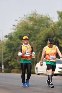 BIB: 42052
                            <button type="button" onclick="openModal(9029244)" class="btn btn-primary btn-sm float-right btn-popup" data-toggle="modal" data-target=".modal-high-quality">
                        <i class="fas fa-shopping-cart"></i> Add to Cart
                    </button>
                                            <button type="button" onclick="isThisMe(9029244, true)" class="btn btn-success btn-sm float-right btn-popup btn-isme hidden" data-toggle="tooltip" data-placement="bottom" title="นี่คือรูปของคุณใช่ไหม คลิกที่นี่เพื่อเอาเข้าอัลบั้ม">
                        <i class="fas fa-plus"></i> Add to album
                    </button>
                    <button type="button" onclick="isThisMe(9029244, false)" class="btn btn-warning btn-sm float-right btn-popup btn-isnotme hidden">
                        <i class="fas fa-ban"></i> Remove from album
                    </button>