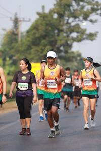 BIB: 0386, 41332, 2774
                            <button type="button" onclick="openModal(9164216)" class="btn btn-primary btn-sm float-right btn-popup" data-toggle="modal" data-target=".modal-high-quality">
                        <i class="fas fa-shopping-cart"></i> Add to Cart
                    </button>
                                            <button type="button" onclick="isThisMe(9164216, true)" class="btn btn-success btn-sm float-right btn-popup btn-isme hidden" data-toggle="tooltip" data-placement="bottom" title="นี่คือรูปของคุณใช่ไหม คลิกที่นี่เพื่อเอาเข้าอัลบั้ม">
                        <i class="fas fa-plus"></i> Add to album
                    </button>
                    <button type="button" onclick="isThisMe(9164216, false)" class="btn btn-warning btn-sm float-right btn-popup btn-isnotme hidden">
                        <i class="fas fa-ban"></i> Remove from album
                    </button>
