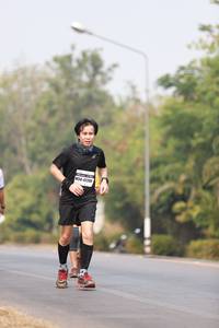 BIB: 42700
                            <button type="button" onclick="openModal(8995386)" class="btn btn-primary btn-sm float-right btn-popup" data-toggle="modal" data-target=".modal-high-quality">
                        <i class="fas fa-shopping-cart"></i> Add to Cart
                    </button>
                                            <button type="button" onclick="isThisMe(8995386, true)" class="btn btn-success btn-sm float-right btn-popup btn-isme hidden" data-toggle="tooltip" data-placement="bottom" title="นี่คือรูปของคุณใช่ไหม คลิกที่นี่เพื่อเอาเข้าอัลบั้ม">
                        <i class="fas fa-plus"></i> Add to album
                    </button>
                    <button type="button" onclick="isThisMe(8995386, false)" class="btn btn-warning btn-sm float-right btn-popup btn-isnotme hidden">
                        <i class="fas fa-ban"></i> Remove from album
                    </button>