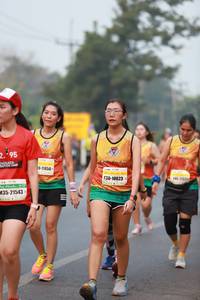 BIB: 295, 11450, 10623, 21543, 
                            <button type="button" onclick="openModal(8671258)" class="btn btn-primary btn-sm float-right btn-popup" data-toggle="modal" data-target=".modal-high-quality">
                        <i class="fas fa-shopping-cart"></i> Add to Cart
                    </button>
                                            <button type="button" onclick="isThisMe(8671258, true)" class="btn btn-success btn-sm float-right btn-popup btn-isme hidden" data-toggle="tooltip" data-placement="bottom" title="นี่คือรูปของคุณใช่ไหม คลิกที่นี่เพื่อเอาเข้าอัลบั้ม">
                        <i class="fas fa-plus"></i> Add to album
                    </button>
                    <button type="button" onclick="isThisMe(8671258, false)" class="btn btn-warning btn-sm float-right btn-popup btn-isnotme hidden">
                        <i class="fas fa-ban"></i> Remove from album
                    </button>