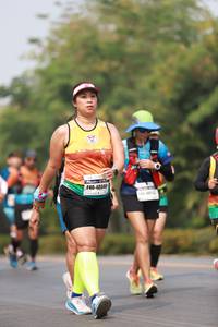 BIB: 48040
                            <button type="button" onclick="openModal(9040375)" class="btn btn-primary btn-sm float-right btn-popup" data-toggle="modal" data-target=".modal-high-quality">
                        <i class="fas fa-shopping-cart"></i> Add to Cart
                    </button>
                                            <button type="button" onclick="isThisMe(9040375, true)" class="btn btn-success btn-sm float-right btn-popup btn-isme hidden" data-toggle="tooltip" data-placement="bottom" title="นี่คือรูปของคุณใช่ไหม คลิกที่นี่เพื่อเอาเข้าอัลบั้ม">
                        <i class="fas fa-plus"></i> Add to album
                    </button>
                    <button type="button" onclick="isThisMe(9040375, false)" class="btn btn-warning btn-sm float-right btn-popup btn-isnotme hidden">
                        <i class="fas fa-ban"></i> Remove from album
                    </button>