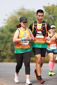 BIB: 42579, 40665
                            <button type="button" onclick="openModal(9062955)" class="btn btn-primary btn-sm float-right btn-popup" data-toggle="modal" data-target=".modal-high-quality">
                        <i class="fas fa-shopping-cart"></i> Add to Cart
                    </button>
                                            <button type="button" onclick="isThisMe(9062955, true)" class="btn btn-success btn-sm float-right btn-popup btn-isme hidden" data-toggle="tooltip" data-placement="bottom" title="นี่คือรูปของคุณใช่ไหม คลิกที่นี่เพื่อเอาเข้าอัลบั้ม">
                        <i class="fas fa-plus"></i> Add to album
                    </button>
                    <button type="button" onclick="isThisMe(9062955, false)" class="btn btn-warning btn-sm float-right btn-popup btn-isnotme hidden">
                        <i class="fas fa-ban"></i> Remove from album
                    </button>