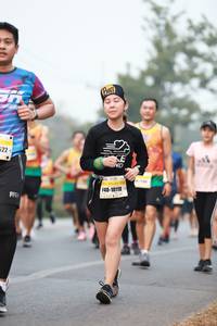 BIB: 522, 10119
                            <button type="button" onclick="openModal(9167652)" class="btn btn-primary btn-sm float-right btn-popup" data-toggle="modal" data-target=".modal-high-quality">
                        <i class="fas fa-shopping-cart"></i> Add to Cart
                    </button>
                                            <button type="button" onclick="isThisMe(9167652, true)" class="btn btn-success btn-sm float-right btn-popup btn-isme hidden" data-toggle="tooltip" data-placement="bottom" title="นี่คือรูปของคุณใช่ไหม คลิกที่นี่เพื่อเอาเข้าอัลบั้ม">
                        <i class="fas fa-plus"></i> Add to album
                    </button>
                    <button type="button" onclick="isThisMe(9167652, false)" class="btn btn-warning btn-sm float-right btn-popup btn-isnotme hidden">
                        <i class="fas fa-ban"></i> Remove from album
                    </button>