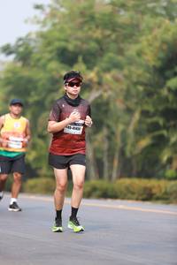 BIB: 41450
                            <button type="button" onclick="openModal(8922541)" class="btn btn-primary btn-sm float-right btn-popup" data-toggle="modal" data-target=".modal-high-quality">
                        <i class="fas fa-shopping-cart"></i> Add to Cart
                    </button>
                                            <button type="button" onclick="isThisMe(8922541, true)" class="btn btn-success btn-sm float-right btn-popup btn-isme hidden" data-toggle="tooltip" data-placement="bottom" title="นี่คือรูปของคุณใช่ไหม คลิกที่นี่เพื่อเอาเข้าอัลบั้ม">
                        <i class="fas fa-plus"></i> Add to album
                    </button>
                    <button type="button" onclick="isThisMe(8922541, false)" class="btn btn-warning btn-sm float-right btn-popup btn-isnotme hidden">
                        <i class="fas fa-ban"></i> Remove from album
                    </button>