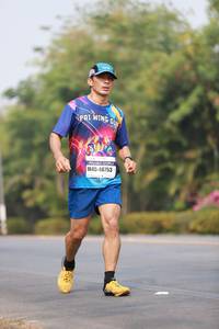 BIB: 46753
                            <button type="button" onclick="openModal(8915663)" class="btn btn-primary btn-sm float-right btn-popup" data-toggle="modal" data-target=".modal-high-quality">
                        <i class="fas fa-shopping-cart"></i> Add to Cart
                    </button>
                                            <button type="button" onclick="isThisMe(8915663, true)" class="btn btn-success btn-sm float-right btn-popup btn-isme hidden" data-toggle="tooltip" data-placement="bottom" title="นี่คือรูปของคุณใช่ไหม คลิกที่นี่เพื่อเอาเข้าอัลบั้ม">
                        <i class="fas fa-plus"></i> Add to album
                    </button>
                    <button type="button" onclick="isThisMe(8915663, false)" class="btn btn-warning btn-sm float-right btn-popup btn-isnotme hidden">
                        <i class="fas fa-ban"></i> Remove from album
                    </button>