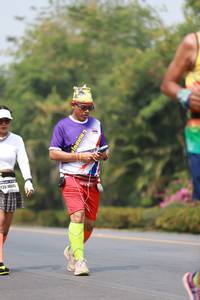 BIB: 3546145
                            <button type="button" onclick="openModal(9064732)" class="btn btn-primary btn-sm float-right btn-popup" data-toggle="modal" data-target=".modal-high-quality">
                        <i class="fas fa-shopping-cart"></i> Add to Cart
                    </button>
                                            <button type="button" onclick="isThisMe(9064732, true)" class="btn btn-success btn-sm float-right btn-popup btn-isme hidden" data-toggle="tooltip" data-placement="bottom" title="นี่คือรูปของคุณใช่ไหม คลิกที่นี่เพื่อเอาเข้าอัลบั้ม">
                        <i class="fas fa-plus"></i> Add to album
                    </button>
                    <button type="button" onclick="isThisMe(9064732, false)" class="btn btn-warning btn-sm float-right btn-popup btn-isnotme hidden">
                        <i class="fas fa-ban"></i> Remove from album
                    </button>