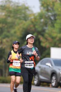 BIB: 40018
                            <button type="button" onclick="openModal(8996142)" class="btn btn-primary btn-sm float-right btn-popup" data-toggle="modal" data-target=".modal-high-quality">
                        <i class="fas fa-shopping-cart"></i> Add to Cart
                    </button>
                                            <button type="button" onclick="isThisMe(8996142, true)" class="btn btn-success btn-sm float-right btn-popup btn-isme hidden" data-toggle="tooltip" data-placement="bottom" title="นี่คือรูปของคุณใช่ไหม คลิกที่นี่เพื่อเอาเข้าอัลบั้ม">
                        <i class="fas fa-plus"></i> Add to album
                    </button>
                    <button type="button" onclick="isThisMe(8996142, false)" class="btn btn-warning btn-sm float-right btn-popup btn-isnotme hidden">
                        <i class="fas fa-ban"></i> Remove from album
                    </button>