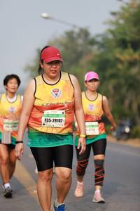 BIB: 28102
                            <button type="button" onclick="openModal(9127476)" class="btn btn-primary btn-sm float-right btn-popup" data-toggle="modal" data-target=".modal-high-quality">
                        <i class="fas fa-shopping-cart"></i> Add to Cart
                    </button>
                                            <button type="button" onclick="isThisMe(9127476, true)" class="btn btn-success btn-sm float-right btn-popup btn-isme hidden" data-toggle="tooltip" data-placement="bottom" title="นี่คือรูปของคุณใช่ไหม คลิกที่นี่เพื่อเอาเข้าอัลบั้ม">
                        <i class="fas fa-plus"></i> Add to album
                    </button>
                    <button type="button" onclick="isThisMe(9127476, false)" class="btn btn-warning btn-sm float-right btn-popup btn-isnotme hidden">
                        <i class="fas fa-ban"></i> Remove from album
                    </button>