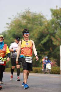 BIB: 47681, 40186
                            <button type="button" onclick="openModal(8997034)" class="btn btn-primary btn-sm float-right btn-popup" data-toggle="modal" data-target=".modal-high-quality">
                        <i class="fas fa-shopping-cart"></i> Add to Cart
                    </button>
                                            <button type="button" onclick="isThisMe(8997034, true)" class="btn btn-success btn-sm float-right btn-popup btn-isme hidden" data-toggle="tooltip" data-placement="bottom" title="นี่คือรูปของคุณใช่ไหม คลิกที่นี่เพื่อเอาเข้าอัลบั้ม">
                        <i class="fas fa-plus"></i> Add to album
                    </button>
                    <button type="button" onclick="isThisMe(8997034, false)" class="btn btn-warning btn-sm float-right btn-popup btn-isnotme hidden">
                        <i class="fas fa-ban"></i> Remove from album
                    </button>