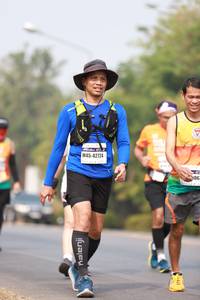 BIB: 42124
                            <button type="button" onclick="openModal(8991684)" class="btn btn-primary btn-sm float-right btn-popup" data-toggle="modal" data-target=".modal-high-quality">
                        <i class="fas fa-shopping-cart"></i> Add to Cart
                    </button>
                                            <button type="button" onclick="isThisMe(8991684, true)" class="btn btn-success btn-sm float-right btn-popup btn-isme hidden" data-toggle="tooltip" data-placement="bottom" title="นี่คือรูปของคุณใช่ไหม คลิกที่นี่เพื่อเอาเข้าอัลบั้ม">
                        <i class="fas fa-plus"></i> Add to album
                    </button>
                    <button type="button" onclick="isThisMe(8991684, false)" class="btn btn-warning btn-sm float-right btn-popup btn-isnotme hidden">
                        <i class="fas fa-ban"></i> Remove from album
                    </button>