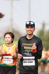 BIB: 42195, 46701, 45687
                            <button type="button" onclick="openModal(8598533)" class="btn btn-primary btn-sm float-right btn-popup" data-toggle="modal" data-target=".modal-high-quality">
                        <i class="fas fa-shopping-cart"></i> Add to Cart
                    </button>
                                            <button type="button" onclick="isThisMe(8598533, true)" class="btn btn-success btn-sm float-right btn-popup btn-isme hidden" data-toggle="tooltip" data-placement="bottom" title="นี่คือรูปของคุณใช่ไหม คลิกที่นี่เพื่อเอาเข้าอัลบั้ม">
                        <i class="fas fa-plus"></i> Add to album
                    </button>
                    <button type="button" onclick="isThisMe(8598533, false)" class="btn btn-warning btn-sm float-right btn-popup btn-isnotme hidden">
                        <i class="fas fa-ban"></i> Remove from album
                    </button>