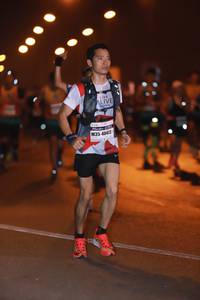 BIB: 40473
                            <button type="button" onclick="openModal(8500337)" class="btn btn-primary btn-sm float-right btn-popup" data-toggle="modal" data-target=".modal-high-quality">
                        <i class="fas fa-shopping-cart"></i> Add to Cart
                    </button>
                                            <button type="button" onclick="isThisMe(8500337, true)" class="btn btn-success btn-sm float-right btn-popup btn-isme hidden" data-toggle="tooltip" data-placement="bottom" title="นี่คือรูปของคุณใช่ไหม คลิกที่นี่เพื่อเอาเข้าอัลบั้ม">
                        <i class="fas fa-plus"></i> Add to album
                    </button>
                    <button type="button" onclick="isThisMe(8500337, false)" class="btn btn-warning btn-sm float-right btn-popup btn-isnotme hidden">
                        <i class="fas fa-ban"></i> Remove from album
                    </button>