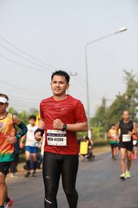 BIB: 41269
                            <button type="button" onclick="openModal(9195873)" class="btn btn-primary btn-sm float-right btn-popup" data-toggle="modal" data-target=".modal-high-quality">
                        <i class="fas fa-shopping-cart"></i> Add to Cart
                    </button>
                                            <button type="button" onclick="isThisMe(9195873, true)" class="btn btn-success btn-sm float-right btn-popup btn-isme hidden" data-toggle="tooltip" data-placement="bottom" title="นี่คือรูปของคุณใช่ไหม คลิกที่นี่เพื่อเอาเข้าอัลบั้ม">
                        <i class="fas fa-plus"></i> Add to album
                    </button>
                    <button type="button" onclick="isThisMe(9195873, false)" class="btn btn-warning btn-sm float-right btn-popup btn-isnotme hidden">
                        <i class="fas fa-ban"></i> Remove from album
                    </button>