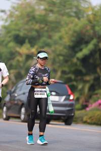 BIB: 40563
                            <button type="button" onclick="openModal(8992154)" class="btn btn-primary btn-sm float-right btn-popup" data-toggle="modal" data-target=".modal-high-quality">
                        <i class="fas fa-shopping-cart"></i> Add to Cart
                    </button>
                                            <button type="button" onclick="isThisMe(8992154, true)" class="btn btn-success btn-sm float-right btn-popup btn-isme hidden" data-toggle="tooltip" data-placement="bottom" title="นี่คือรูปของคุณใช่ไหม คลิกที่นี่เพื่อเอาเข้าอัลบั้ม">
                        <i class="fas fa-plus"></i> Add to album
                    </button>
                    <button type="button" onclick="isThisMe(8992154, false)" class="btn btn-warning btn-sm float-right btn-popup btn-isnotme hidden">
                        <i class="fas fa-ban"></i> Remove from album
                    </button>