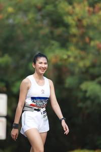 BIB: 
                            <button type="button" onclick="openModal(8924533)" class="btn btn-primary btn-sm float-right btn-popup" data-toggle="modal" data-target=".modal-high-quality">
                        <i class="fas fa-shopping-cart"></i> Add to Cart
                    </button>
                                            <button type="button" onclick="isThisMe(8924533, true)" class="btn btn-success btn-sm float-right btn-popup btn-isme hidden" data-toggle="tooltip" data-placement="bottom" title="นี่คือรูปของคุณใช่ไหม คลิกที่นี่เพื่อเอาเข้าอัลบั้ม">
                        <i class="fas fa-plus"></i> Add to album
                    </button>
                    <button type="button" onclick="isThisMe(8924533, false)" class="btn btn-warning btn-sm float-right btn-popup btn-isnotme hidden">
                        <i class="fas fa-ban"></i> Remove from album
                    </button>