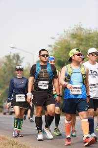 BIB: 47991, 41819, 47992, 40588
                            <button type="button" onclick="openModal(9034209)" class="btn btn-primary btn-sm float-right btn-popup" data-toggle="modal" data-target=".modal-high-quality">
                        <i class="fas fa-shopping-cart"></i> Add to Cart
                    </button>
                                            <button type="button" onclick="isThisMe(9034209, true)" class="btn btn-success btn-sm float-right btn-popup btn-isme hidden" data-toggle="tooltip" data-placement="bottom" title="นี่คือรูปของคุณใช่ไหม คลิกที่นี่เพื่อเอาเข้าอัลบั้ม">
                        <i class="fas fa-plus"></i> Add to album
                    </button>
                    <button type="button" onclick="isThisMe(9034209, false)" class="btn btn-warning btn-sm float-right btn-popup btn-isnotme hidden">
                        <i class="fas fa-ban"></i> Remove from album
                    </button>