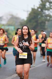 BIB: 1623, 15468
                            <button type="button" onclick="openModal(8670119)" class="btn btn-primary btn-sm float-right btn-popup" data-toggle="modal" data-target=".modal-high-quality">
                        <i class="fas fa-shopping-cart"></i> Add to Cart
                    </button>
                                            <button type="button" onclick="isThisMe(8670119, true)" class="btn btn-success btn-sm float-right btn-popup btn-isme hidden" data-toggle="tooltip" data-placement="bottom" title="นี่คือรูปของคุณใช่ไหม คลิกที่นี่เพื่อเอาเข้าอัลบั้ม">
                        <i class="fas fa-plus"></i> Add to album
                    </button>
                    <button type="button" onclick="isThisMe(8670119, false)" class="btn btn-warning btn-sm float-right btn-popup btn-isnotme hidden">
                        <i class="fas fa-ban"></i> Remove from album
                    </button>