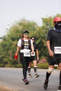 BIB: 4186, 45937
                            <button type="button" onclick="openModal(9031983)" class="btn btn-primary btn-sm float-right btn-popup" data-toggle="modal" data-target=".modal-high-quality">
                        <i class="fas fa-shopping-cart"></i> Add to Cart
                    </button>
                                            <button type="button" onclick="isThisMe(9031983, true)" class="btn btn-success btn-sm float-right btn-popup btn-isme hidden" data-toggle="tooltip" data-placement="bottom" title="นี่คือรูปของคุณใช่ไหม คลิกที่นี่เพื่อเอาเข้าอัลบั้ม">
                        <i class="fas fa-plus"></i> Add to album
                    </button>
                    <button type="button" onclick="isThisMe(9031983, false)" class="btn btn-warning btn-sm float-right btn-popup btn-isnotme hidden">
                        <i class="fas fa-ban"></i> Remove from album
                    </button>