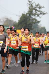BIB: 16596, 11167
                            <button type="button" onclick="openModal(8695029)" class="btn btn-primary btn-sm float-right btn-popup" data-toggle="modal" data-target=".modal-high-quality">
                        <i class="fas fa-shopping-cart"></i> Add to Cart
                    </button>
                                            <button type="button" onclick="isThisMe(8695029, true)" class="btn btn-success btn-sm float-right btn-popup btn-isme hidden" data-toggle="tooltip" data-placement="bottom" title="นี่คือรูปของคุณใช่ไหม คลิกที่นี่เพื่อเอาเข้าอัลบั้ม">
                        <i class="fas fa-plus"></i> Add to album
                    </button>
                    <button type="button" onclick="isThisMe(8695029, false)" class="btn btn-warning btn-sm float-right btn-popup btn-isnotme hidden">
                        <i class="fas fa-ban"></i> Remove from album
                    </button>