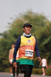 BIB: 42937
                            <button type="button" onclick="openModal(8924866)" class="btn btn-primary btn-sm float-right btn-popup" data-toggle="modal" data-target=".modal-high-quality">
                        <i class="fas fa-shopping-cart"></i> Add to Cart
                    </button>
                                            <button type="button" onclick="isThisMe(8924866, true)" class="btn btn-success btn-sm float-right btn-popup btn-isme hidden" data-toggle="tooltip" data-placement="bottom" title="นี่คือรูปของคุณใช่ไหม คลิกที่นี่เพื่อเอาเข้าอัลบั้ม">
                        <i class="fas fa-plus"></i> Add to album
                    </button>
                    <button type="button" onclick="isThisMe(8924866, false)" class="btn btn-warning btn-sm float-right btn-popup btn-isnotme hidden">
                        <i class="fas fa-ban"></i> Remove from album
                    </button>