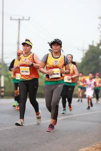 BIB: 17503, 6458
                            <button type="button" onclick="openModal(8662168)" class="btn btn-primary btn-sm float-right btn-popup" data-toggle="modal" data-target=".modal-high-quality">
                        <i class="fas fa-shopping-cart"></i> Add to Cart
                    </button>
                                            <button type="button" onclick="isThisMe(8662168, true)" class="btn btn-success btn-sm float-right btn-popup btn-isme hidden" data-toggle="tooltip" data-placement="bottom" title="นี่คือรูปของคุณใช่ไหม คลิกที่นี่เพื่อเอาเข้าอัลบั้ม">
                        <i class="fas fa-plus"></i> Add to album
                    </button>
                    <button type="button" onclick="isThisMe(8662168, false)" class="btn btn-warning btn-sm float-right btn-popup btn-isnotme hidden">
                        <i class="fas fa-ban"></i> Remove from album
                    </button>